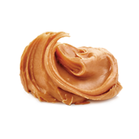 dulce de leche