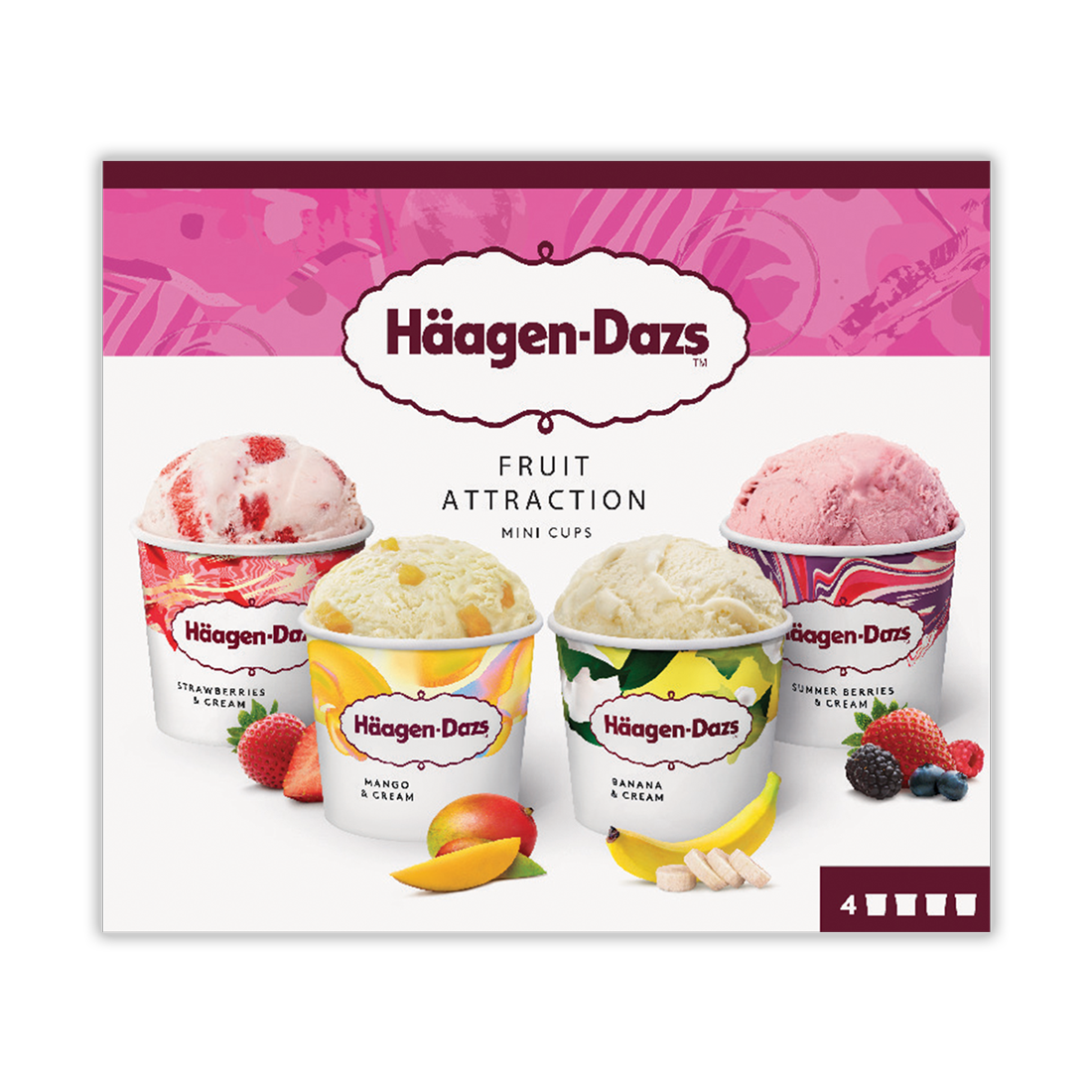 fruit attraction minicup mpk